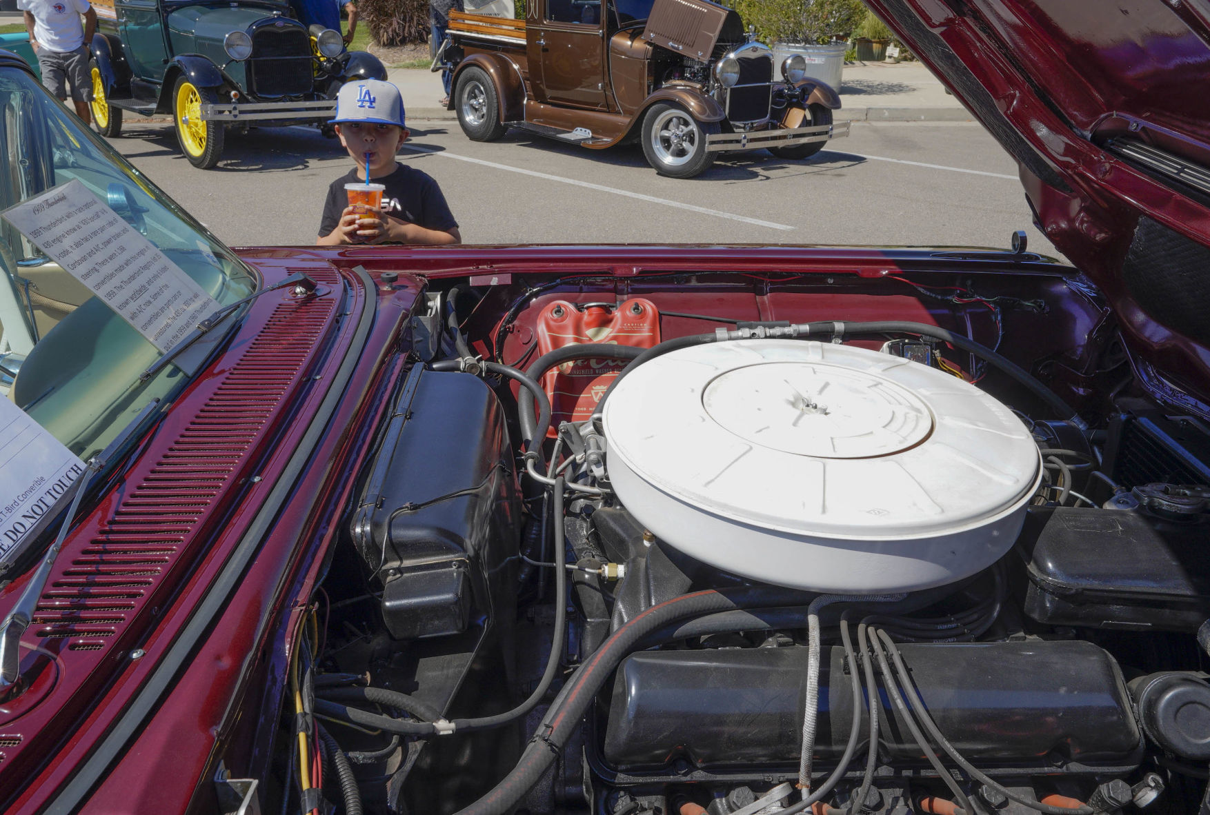 091419 All Ford Car Show 10.jpg
